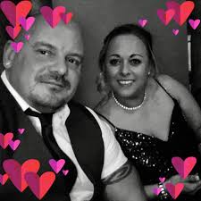 Father's Day is just around the corner, and we're offering up FREE Steak &  Frites for Dad to celebrate the occasion. For just a little extra, there's  also the option to upgrade