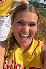 Reading Rangers Softball