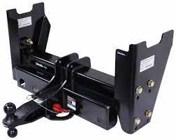 Check spelling or type a new query. Super Titan 3000 Weld On Trailer Hitch W 3 Receiver 20k 16 1 2 X 11 1 4 Wings Draw Tite Heavy Duty Receiver Hitch 38211