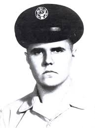 Joseph Short Obituary