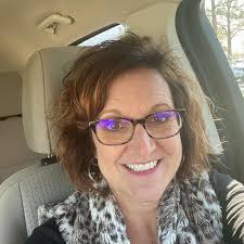 What are some budget-friendly activities to do in Gatlinburg?