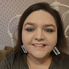 Saline County volunteer opportunities available