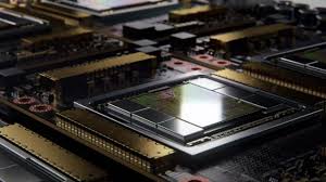 A nvidia gtx 1070 may cost you from $699 to $850.if you use this for gaming for 4 hours, you can allot it to mining for the. Cryptocurrency Miners Are Reportedly Ruining The Laptop Market Too Extremetech