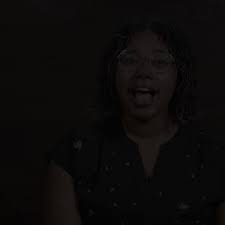 @wholelifeorl's video Tweet