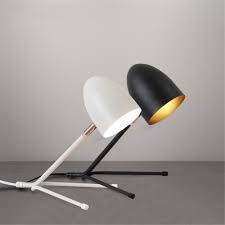 The best led desk lamps for reading, study, office work, and other tasks should be bright, dimmable, flexible, and offer light color choices. Bedroom Bedside Table Light Personality Living Room Home Deco Table Lamp Study Desk Eye Protection Led Desk Lamp China Table Lamps Bedside Lamps Made In China Com