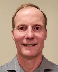 Darin Durham's Instagram, Twitter & Facebook