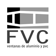 FAVICAN VENTANAS