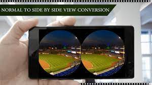 Videos to vr formats for vr . Vr Video Converter Sbs 360 For Android Apk Download