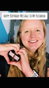 Happy Birthday!!! Love you to the moon and back. #birthdayboy  #birthdaymessage #couple #birthday #couplebirthdays #couplegoals  #couplesoftiktok #couplestiktok #fyp #fypシ #birthdays