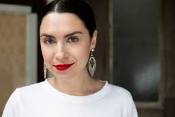 Juana Inés Cano Restrepo, Stage director