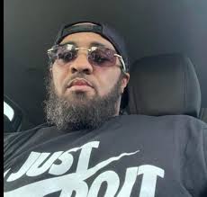 Ricardo A. Little Obituary (2025)