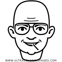 Get inspired by our community of talented artists. Bald Ausmalbilder Ultra Coloring Pages