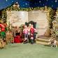 Santa Photos - Greeley Mall - Greeley