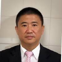 80+ "Paul Ding" profiles