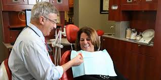 Our patients have come to know and love us as the premier dental office serving somerset, morris, and hunterdon counties. Dental Bridge In Bridgewater Bridgewater Dental Bridge