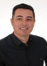 Câmara Municipal de São José do Cedro/SC