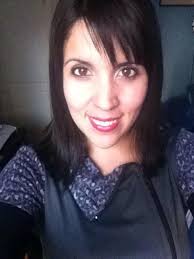 Francesca Chacón S.