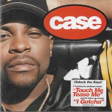 Jay Finney Discography: Vinyl, CDs, & More