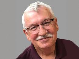 Memories of John Michael Connors