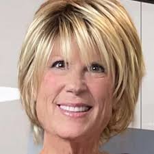 Pink Shades of Words: (Walk 2015) : Barlow, Chloe T., Cardello, Ruth, De La  O., Gretchen: Amazon.in: Books