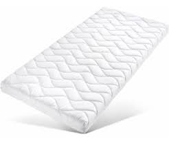 Er hat durch seine materialzusammensetzung gute klimatische und wärmeausgleichende eigenschaften. Julius Zollner Jade 70x140 Cm Ab 49 34 Preisvergleich Bei Idealo De