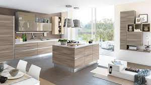 Essenza Cucine Lube Arredo Interni Cucina Cucine Moderne Arredamento Moderno Cucina