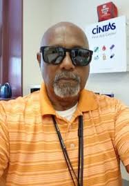 Obituary of Gary P. Denby