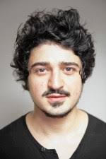 Glenbrook North grad Yuri Sardarov stars in 'Chicago Fire'
