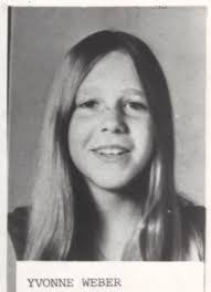 Revisiting the Santa Rosa hitchhiker murders