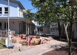 Wunderbare aromen von milchschokolade, nüssen, vanille und der vollmundige geschmack machen die schwabacher goldröstung zu einem täglichen allrounder für alle zubereitungsarten, von filter bis espresso. Das Blaue Haus Rudolf Steiner Schule Nurnberg