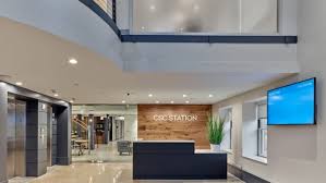 See unbiased reviews of iberia foods, one of 4,590 miami restaurants listed ratings and reviews. Office Design Decor Any Time