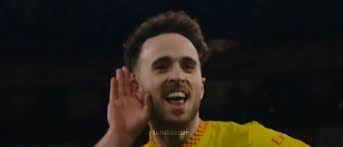 @WEMP1R3's video Tweet