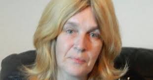 All the death notices and funeral announcements in Huddersfield Examiner  this week