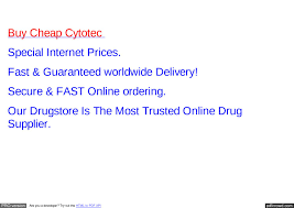 Последние твиты от cytotec misoprostol malaysia (@malaysiacytotec). Buy Cytotec In South Africa Cytotec Online Store Buy Cytotec Us Kvcq By Surgartreze Issuu
