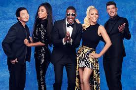 Check out the clues for who could be under the black widow mask! The Masked Singer Season 2 Clues Let Us Peek Behind The Masks Of New Contestants Billboard Billboard