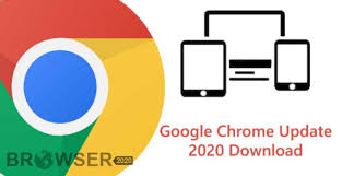 Pin On Browser