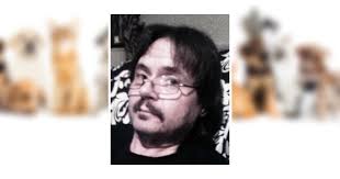 Chris Waldo Obituary April 27, 2018