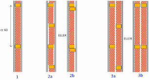 Image result for site:byggahus.se skrik