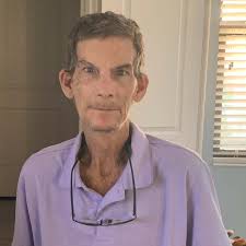 Fundraiser by Andrew Adell : Donate to Ease Andy Adell's Cancer Struggle