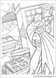Collection of free printable batman logo (80). Batman Coloring Pages Free For Kids