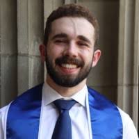 20+ "Zach Han" profiles