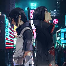 Search results for itachi anbu. Anbu Akatsuki Itachi By Ayoimmortal On Deviantart