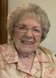 Garnet M. White Obituary May 10, 2021