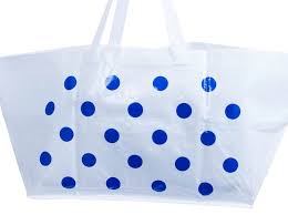 Die Ikea Tasche Von Colette Taschen Ikea Concept Store