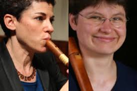 New Wine in Old Bottles