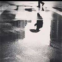 Simpsons emoji wallpapers (page 6. 80 Memes Ideas In 2020 Cartoon Profile Pictures Cartoon Wallpaper Cartoon Pics