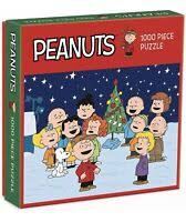 Check spelling or type a new query. Houseplant Jungle 1000 Piece Jigsaw Puzzle Galison Books Free Expedited Ship 9780735359611 Ebay