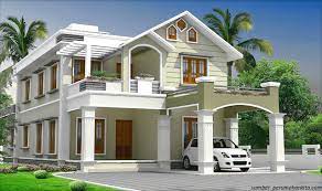 Model Rumah Orang Kaya Model Rumah Terbaru Model Rumah Terbaru