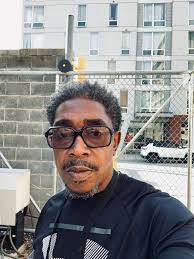 Carroll County Sheriff's Office