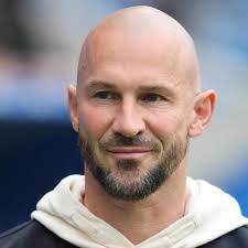 Buffbambii leaked i did failed to catch the final couple of